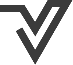 Vitrinix Logo
